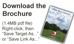 Download the brochure