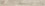 header and main navigational menu