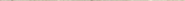 header and main navigational menu